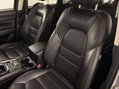 Mazda CX-5 2.2 SKYACTIV-D Sport Nav+ Euro 6 (s/s) 5dr 10
