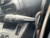 Peugeot Partner LWB L2H1 [SOLD SM] Low Roof Professional Air Con Sensors Tow Bar EURO 6 NO 21