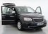 Chrysler Voyager 2.8 Grand Voyager Limited Edition CRD Auto 5dr
