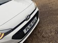 Hyundai i20 1.4 SE Euro 6 5dr 38