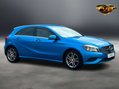 Mercedes-Benz A Class 2.1 A200 Sport CDi Automatic 5dr *NATIONAL DELIVERY* 5