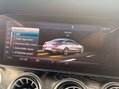 Mercedes-Benz E Class 2.0 E300 GPF AMG Line (Premium Plus) Coupe 2dr Petrol G-Tronic+ Euro 6 (s/s 43