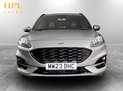Ford Kuga 1.5T EcoBoost ST-Line Edition SUV 5dr Petrol Manual Euro 6 (s/s) (150 ps) S 2