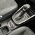 Suzuki Vitara 1.5 Hybrid SZ-5 ALLGRIP AUTO 18