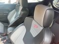 Ford Fiesta 1.6T EcoBoost ST-3 Euro 6 3dr 31