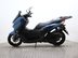 Yamaha Nmax 125 GPD125-A ABS 7
