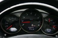 Porsche Boxster 2.7 Boxster 2dr 38