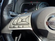 Nissan LEAF TEKNA 13