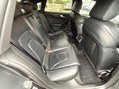 Audi A5 2.0 TDI Black Edition Plus Sportback Euro 5 (s/s) 5dr 18
