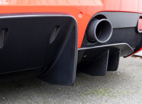 Ferrari 458 Speciale 20