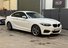 BMW 2 Series 3.0 M240i Auto Euro 6 (s/s) 2dr