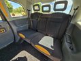 Lti TX4 TX4 GOLD AUTO 17