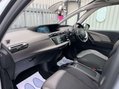 Citroen C4 Picasso 1.6 C4 Picasso Exclusive+ Blue HDi Auto 5dr 17