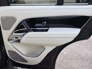 Land Rover Range Rover AUTOBIOGRAPHY HYBRID HUGE SPEC  21