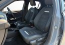 Vauxhall Corsa 1.2 Turbo Ultimate 5dr 20