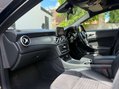 Mercedes-Benz GLA 2.1 GLA220 CDI AMG Line SUV 5dr Diesel 7G-DCT 4MATIC Euro 6 (s/s) (170 ps) 55
