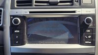 Toyota Verso 1.8 V-Matic Trend MPV 5dr Petrol Multidrive S Euro 6 (147 ps) 22