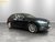 BMW 1 Series 1.5 118i SE (LCP) Hatchback 5dr Petrol DCT Euro 6 (s/s) (136 ps) Heated Sea