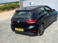 Volkswagen Golf 1.4 TSI SE Nav Euro 6 (s/s) 5dr 49