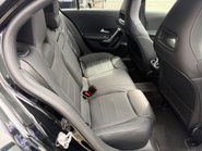 Mercedes-Benz A Class AMG A 35 4MATIC PREMIUM PLUS MHEV 44