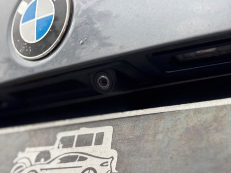BMW M2 3.0i Coupe 2dr Petrol DCT Euro 6 (s/s) (370 ps) 18
