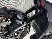 Triumph Tiger 2014 ONLY 12K ADVENTURE BIKE PANNIERS LONG MOT 1050CC 14
