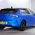 Vauxhall Astra 1.2 Turbo 130 GS 5dr 7