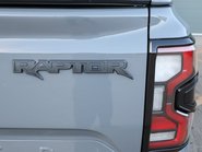 Ford Ranger 2025 BRAND NEW RAPTOR  3.0 V6 ECOBOOST STYLED BY SEEKER  30