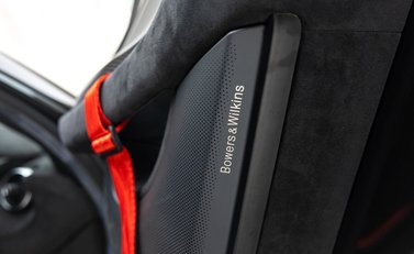 McLaren 620R 30