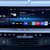 Vauxhall Grandland 1.2 Hybrid [136] GS 5dr e-DCT6 23