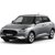 New Swift 1.2 Mild Hybrid Ultra Manual 5