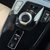 Suzuki e Vitara 135kW Ultra ALLGRIP-e 61kWh 5dr Auto 30