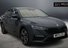 Skoda Octavia 1.4 Octavia vRS TSi Iv Semi-Auto 5dr