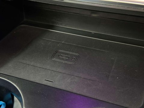 BMW X4 M 3.0i Competition SUV 5dr Petrol Auto xDrive Euro 6 (s/s) (510 ps) 45