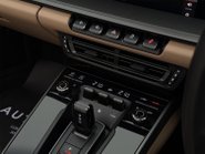 Porsche 911 CARRERA 4S PDK 59