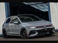 Volkswagen Golf 2.0 Golf GTi Clubsport TSi Semi-Auto 5dr 27