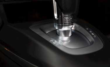 Porsche 911 (997) Carrera GTS Cabriolet 22