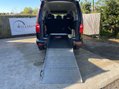 Volkswagen Caddy Maxi Life 2.0 TDI DSG Euro 6 (s/s) 5dr 12