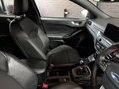 Ford Focus 1.5 Focus ST-Line X 5dr 33