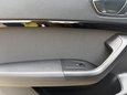 SEAT Ateca 1.5 TSI EVO FR DSG Euro 6 (s/s) 5dr 29