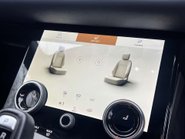 Land Rover Range Rover Evoque 1.5 Range Rover Evoque R-Dynamic SE P300e Auto 4WD 5dr 33