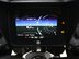 Yamaha Tracer 7 TRACER 7 (MTT 690-A) 14