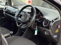 Volkswagen Up 1.0 High up! ASG Euro 5 5dr 6