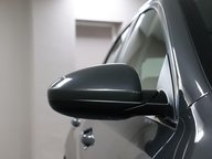 Kia Ceed 2 ISG 31