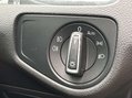Volkswagen Golf 1.6 Golf Match TDI Semi-Auto 5dr 31