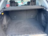 Peugeot 2008 1.2 PureTech GT Line Euro 6 (s/s) 5dr 27
