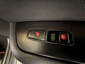 Kia Ceed 1.4 Ceed First Edition ISG Semi-Auto 5dr 47
