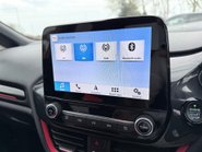 Ford Fiesta 1.0 ST-LINE X 15