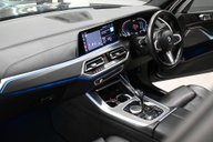 BMW X5 3.0 X5 xDrive 45e M Sport Auto 4WD 5dr 22