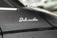 Fiat 500 DOLCEVITA PLUS MHEV 12